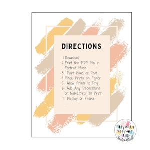 I is for Ice Cream Handprint Template / Letter I / DIY Alphabet Craft ...