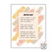 E is for Elephant Handprint Template / Letter E / DIY Craft / Preschool ...