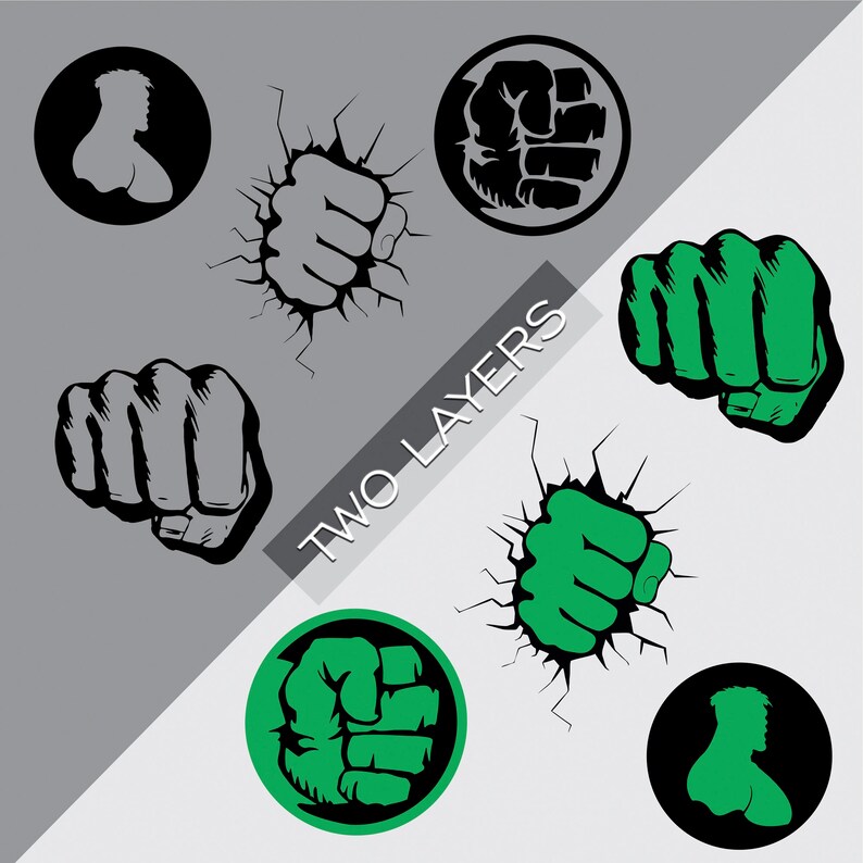 Digitalbytnp deadpool