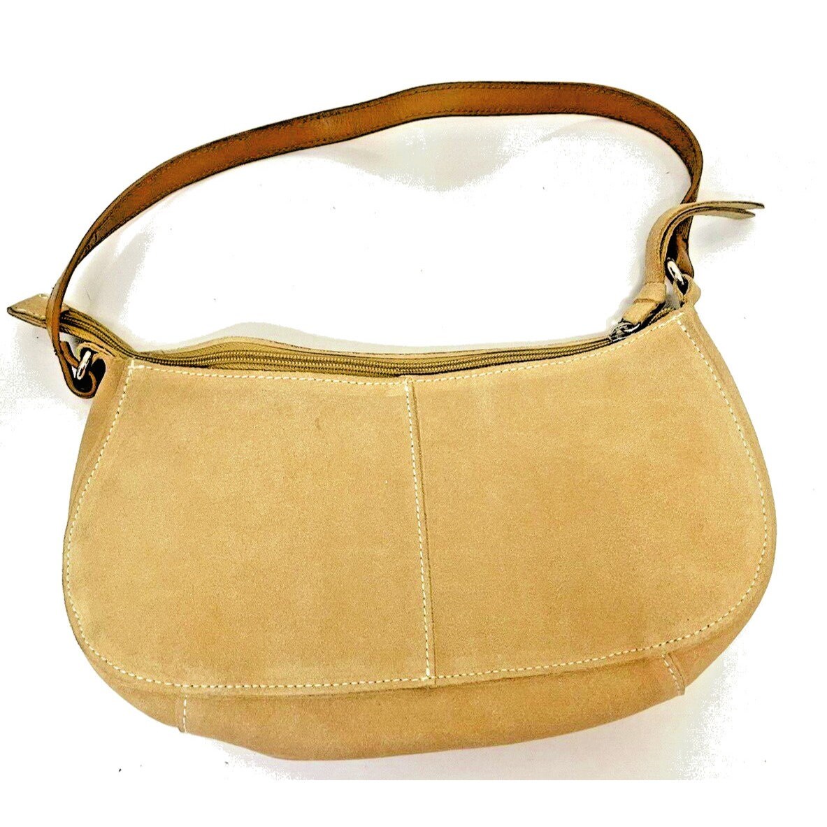 Mossimo supply shop co crossbody bag