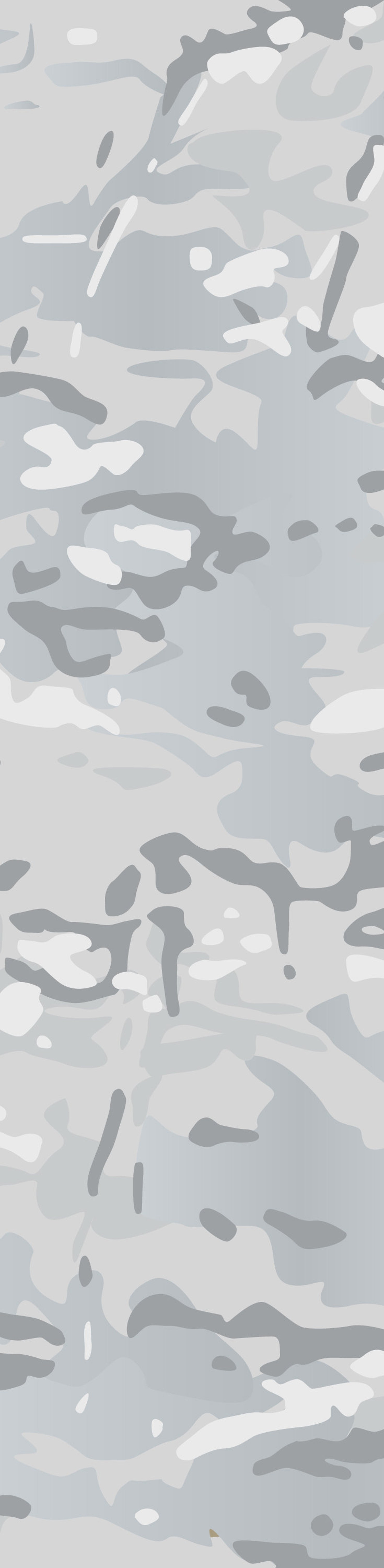 OCP Alpine Vector Camouflage Pattern for Printing, Scorpion, Army ...