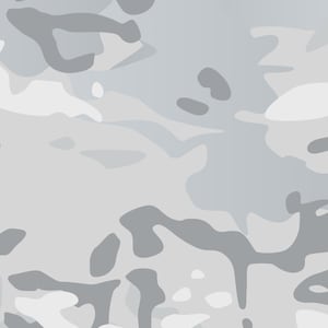 OCP Alpine Vector Camouflage Pattern for Printing, Scorpion, Army ...