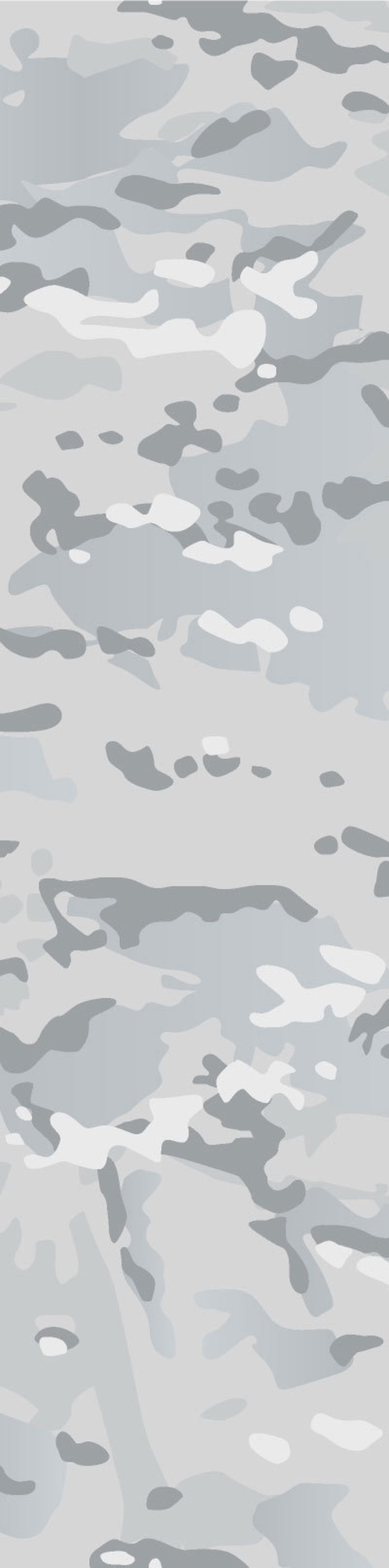 OCP Alpine Vector Camouflage Pattern for Printing, Scorpion, Army ...