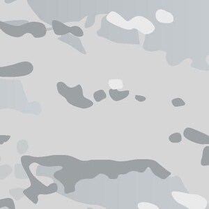 OCP Alpine Vector Camouflage Pattern for Printing, Scorpion, Army ...