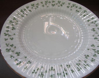 royal tara bone china