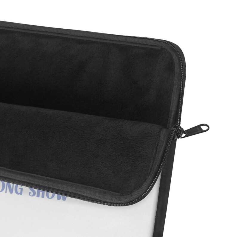 Conservative Computer Cases Laptop Sleeve, Chicks on the Right Computer Accessories, COTR Laptop ...