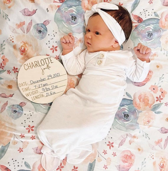 Royal Child,baby girls white smocked gown,white infant smocked gown,elegant  white smocked gown,white smocked newborn gown,white smocked christening gown ,white smocked daygown,smocked baptism gown,smocked portrait gown,smocked  baptism gown,smocked baby ...