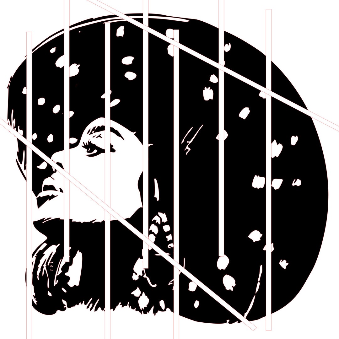 Beyonce Renaissance Inspired Hat SVG - Etsy