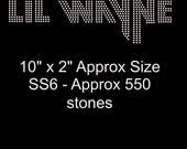 Item from this shop