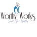Avatar belonging to WorthyWorksCo
