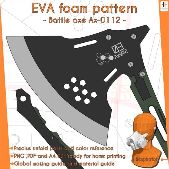 kikirara☆ MITSUBISHI Genuine MIRAGE G4 Front LH/RH ABS Speed Sensor 4670B087