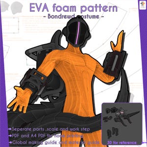 May include: A white ceramic mug with a black handle and the text "But First, Coffee" in a bold, black font. The mug is set against a blurred background, suggesting a cosy setting.