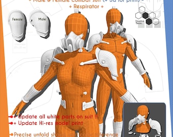 怪獣8号 ポスター 保科宗四郎　 Kaiju No.8　販促用　書店 怪獣8号 ポスター 保科宗四郎 Kaiju No.8 販促用 書店 怪獣8号