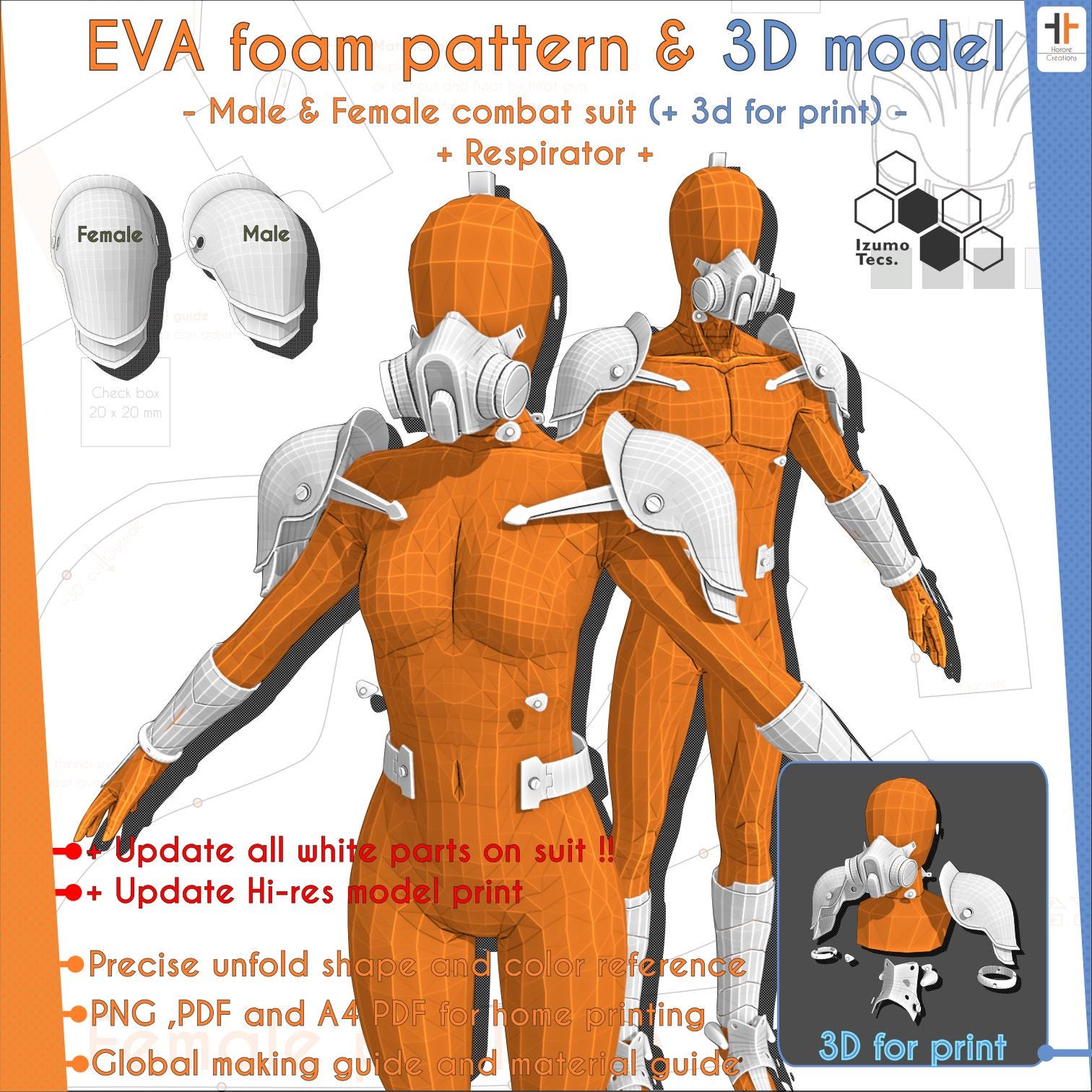 Kaiju no 8 stl - Etsy 日本