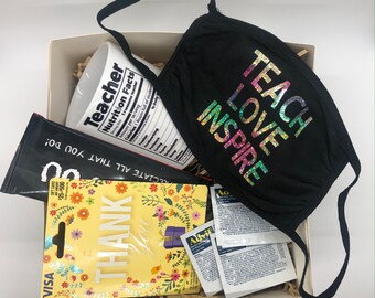 This Item Is Unavailable Etsy