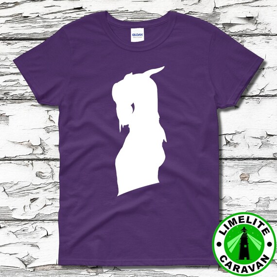etsy prince shirt