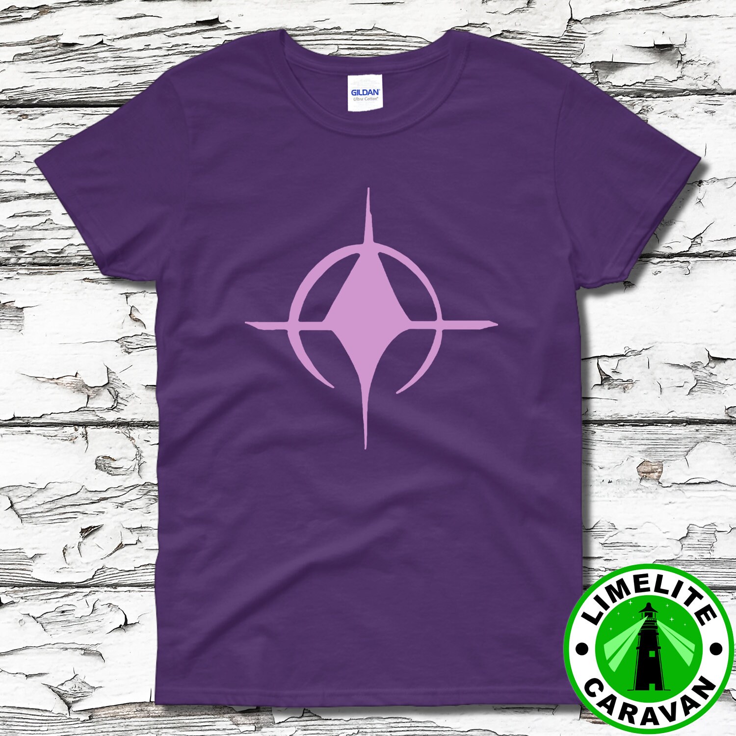 aaravos merch