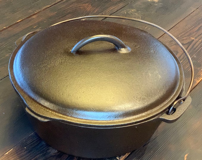 vintage-unmarked-bsr-cast-iron-dutch-oven-with-lid-no-8-10-5-8