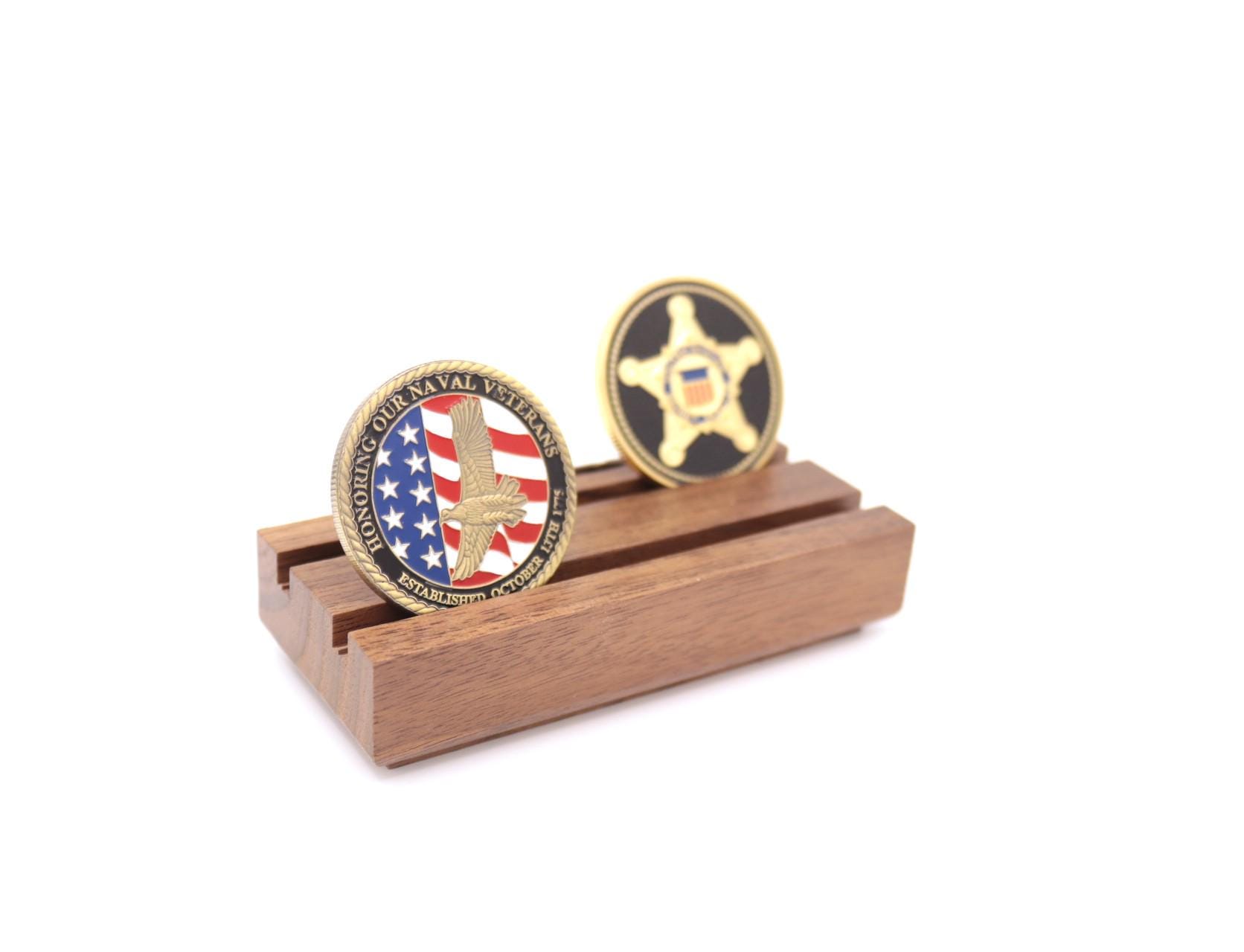 Buy Collector Coin Display Case Online In India - Etsy India