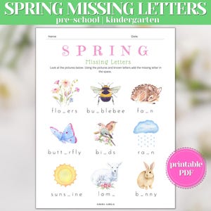 May include: A set of three ceramic mugs with a speckled, matte finish. The mugs are in shades of cream, light gray, and dark gray. Each mug has a simple, minimalist design, perfect for coffee or tea.