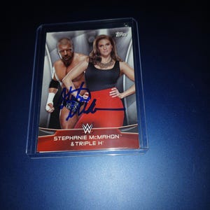 Stephanie mcmahon - Etsy 日本