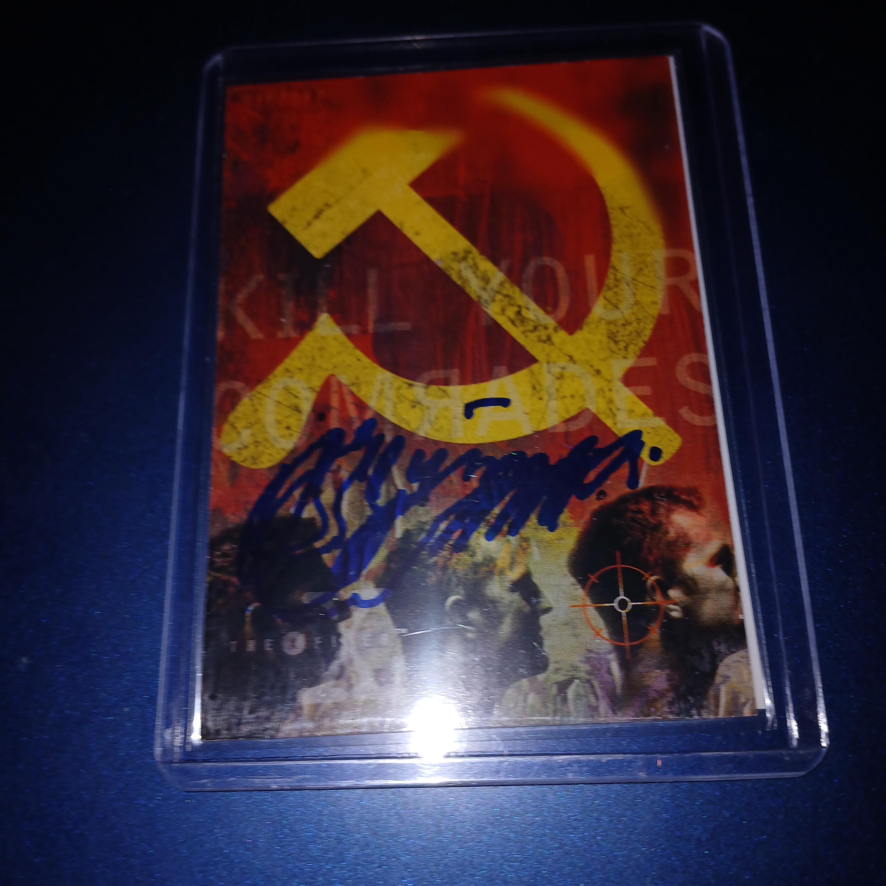 Putin Memorabilia - Etsy
