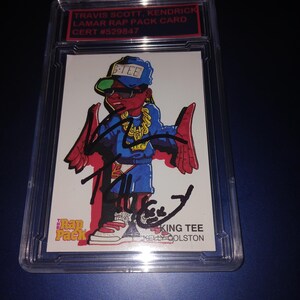 travis scott fragment outfit