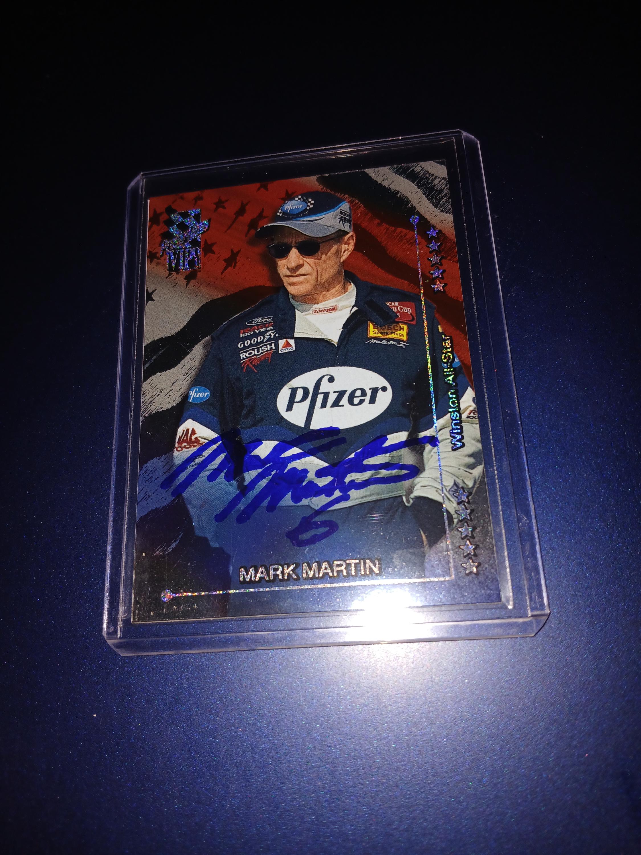 Ksi Nicole Scherzinger The Sidemen Show Full Episodes Mark Martin