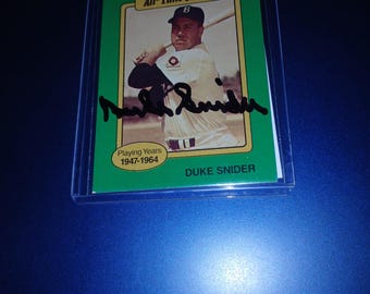 ホセアルトゥーベ　直筆サインカード topps archives 2020 JOSE ALTUVE ホセ・アルトゥーベ 直筆サイン