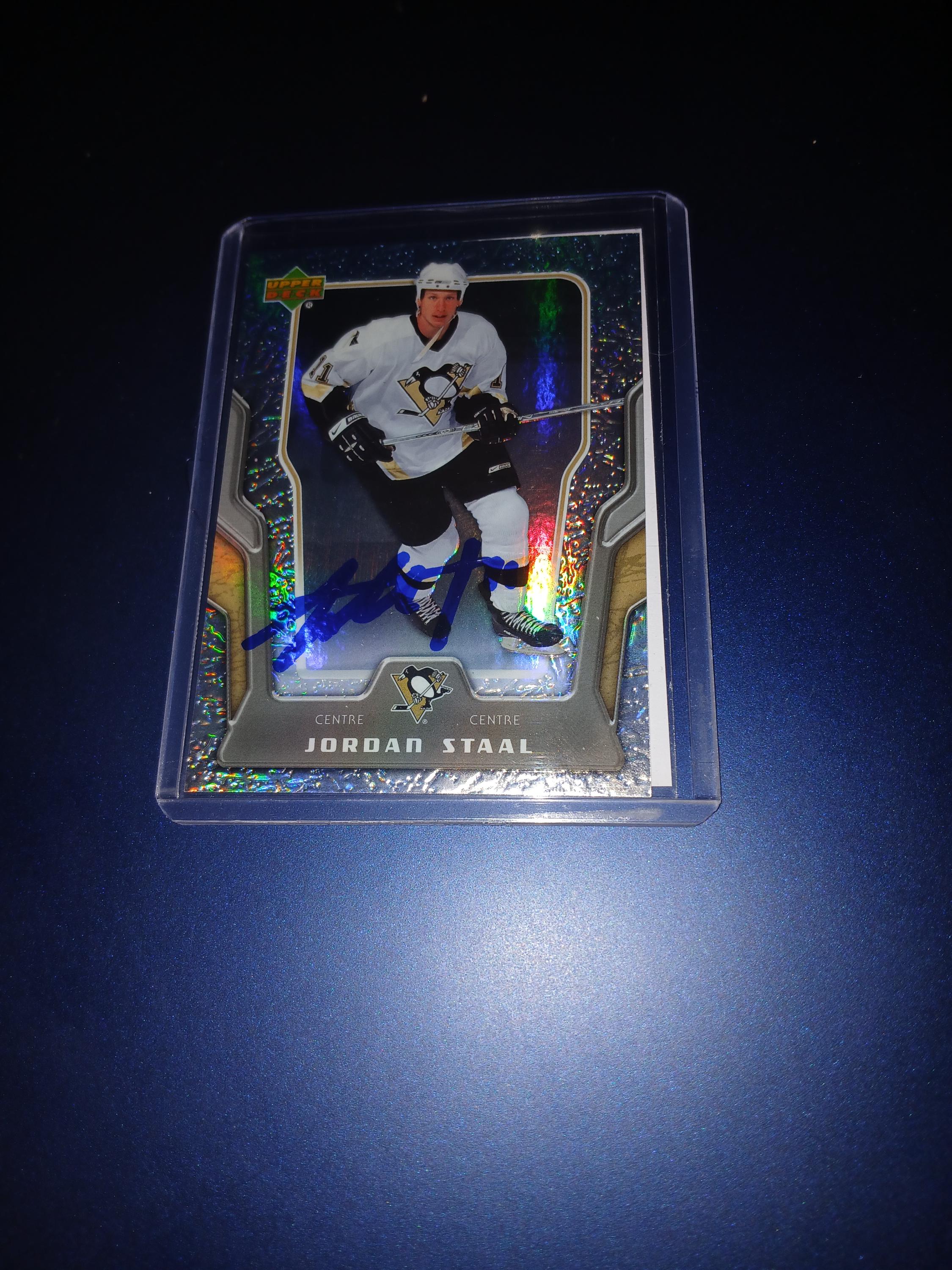 JTcards2323 - Etsy