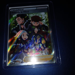 boston pokemon card show Surfing Pikachu Pokemon Card Credit Card Credit Card Skin  Anime Town  Creations