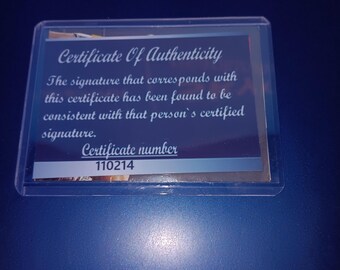 ジョージ サインカード 2022 Topps FIRE ジョーライアン サインカード ミネソタ·ツインズ