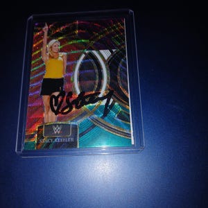 Stacy keibler - Etsy 日本