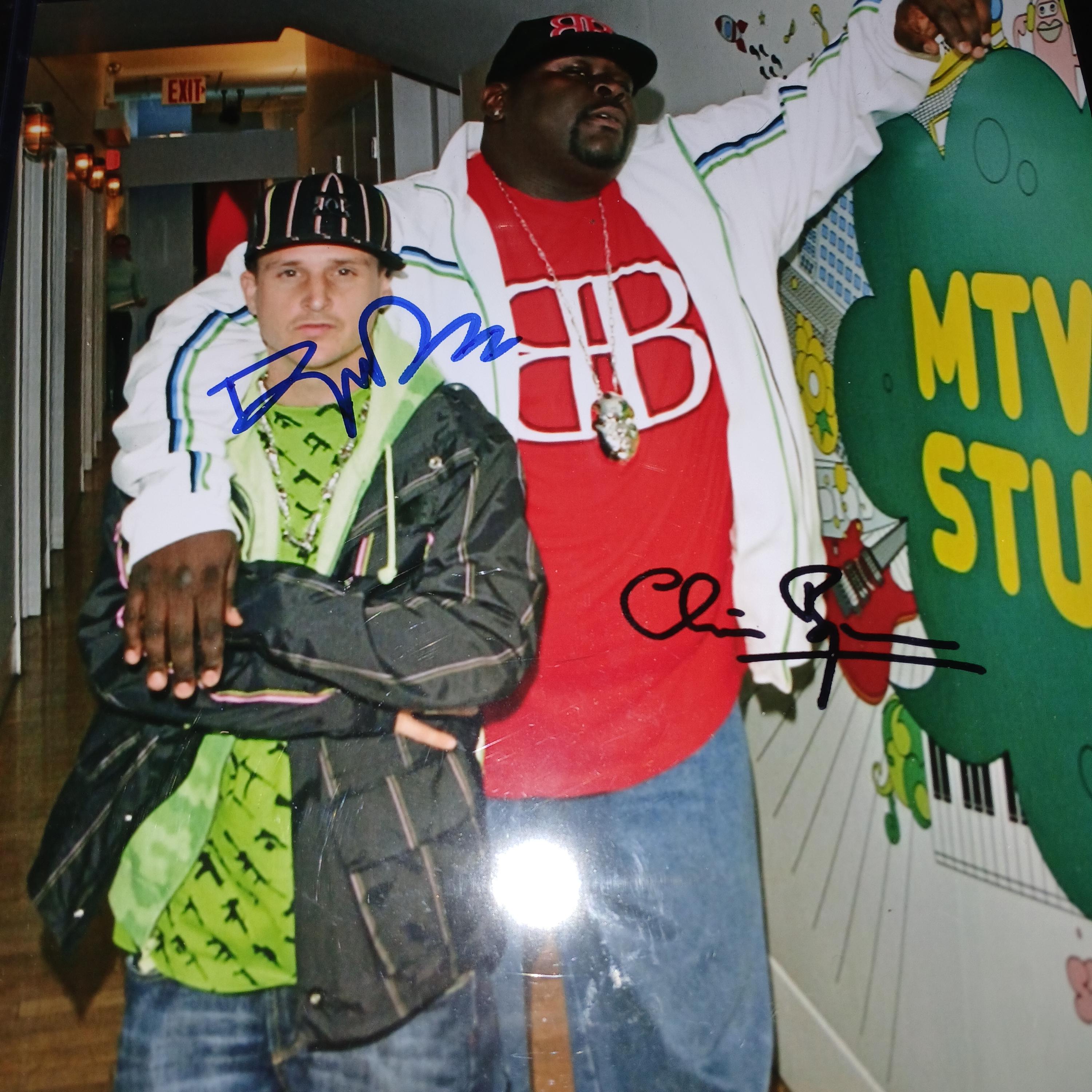 Hat Rob Dyrdek Shirts New Era 59Fifty DC Rob Dyrdek Hat Cap Fitted