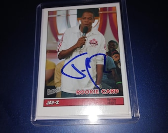 マックス・フェルスタッペン サイン入り写真 33 マックス・フェルスタッペン サイン入り写真 33 マックス