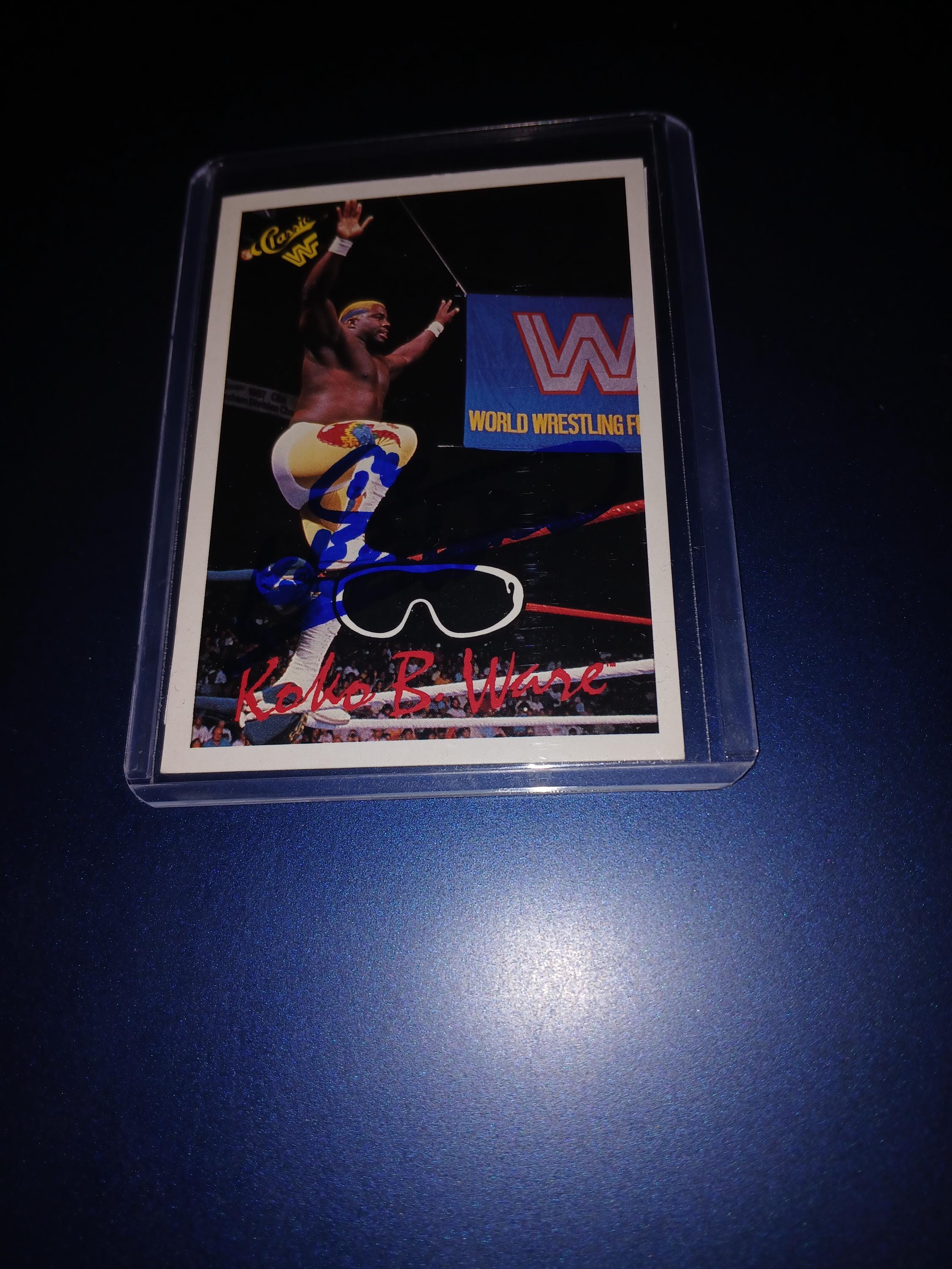 Koko B Ware - Etsy Singapore