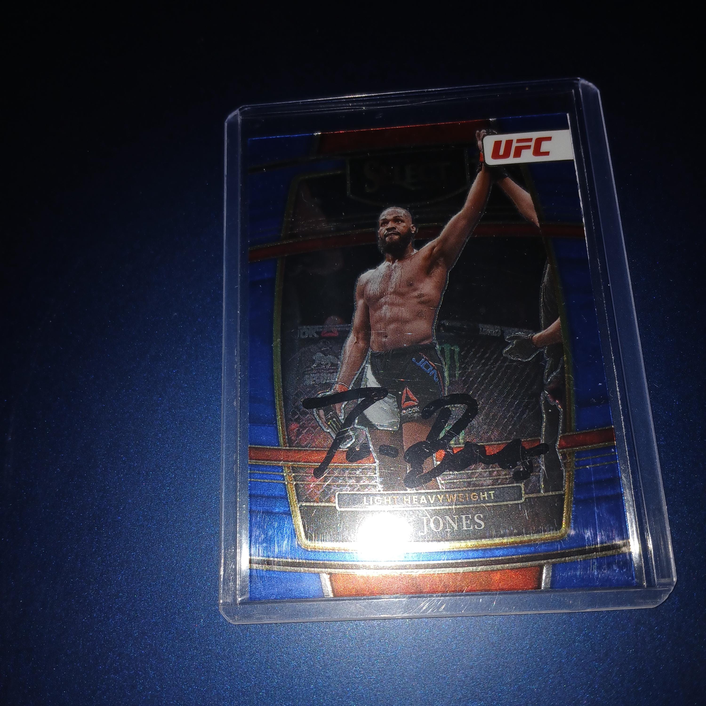 Buy Jon Jones Art Online In India India