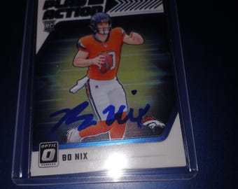 スティーヴィー・ワンダーのサインと証明書 - Etsy 日本