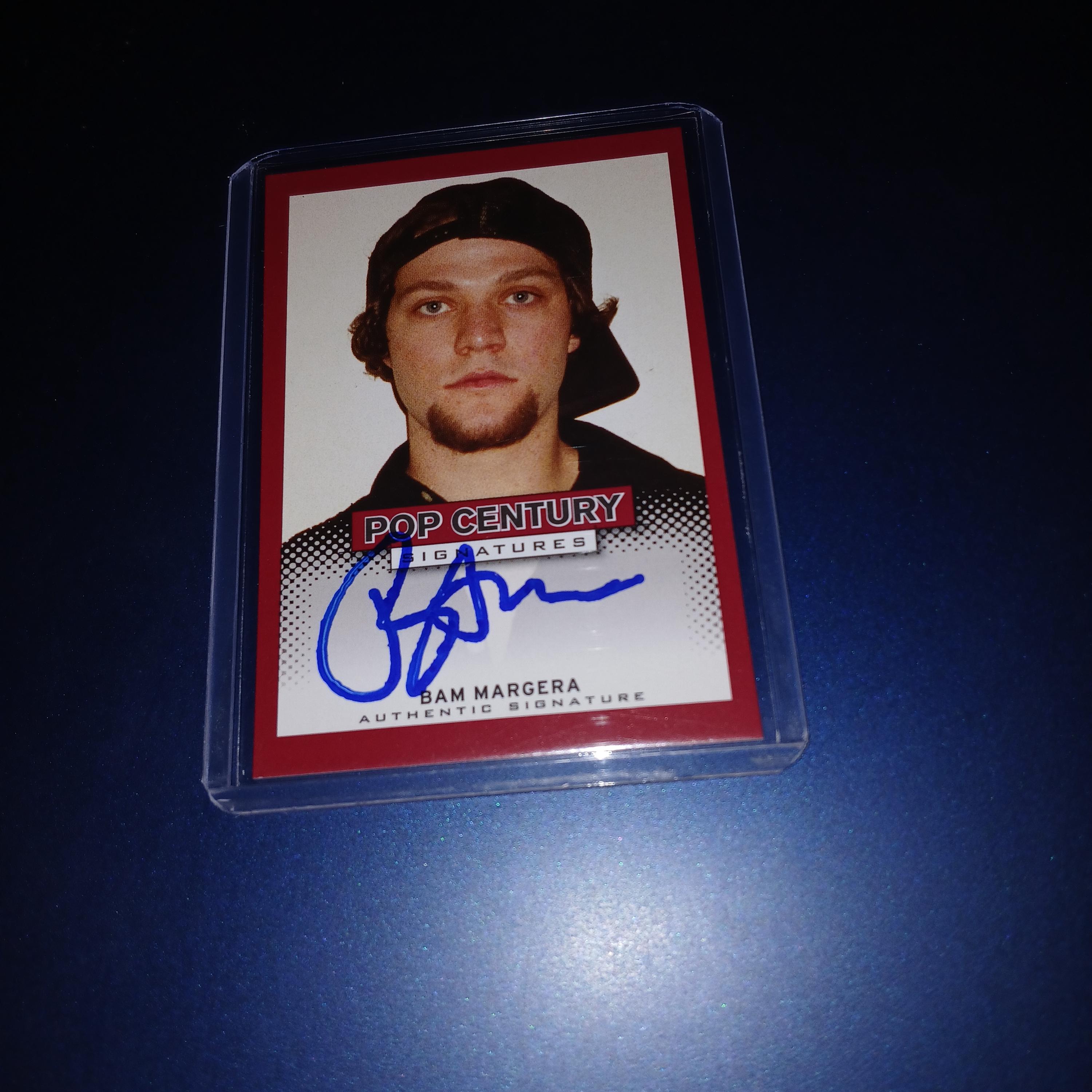 Martin Garrix マーティン　ギャリックス　直筆サイン色紙　18×21 Martin Garrix マーティン ギャリックス 直筆サイン色紙 18×21 Martin