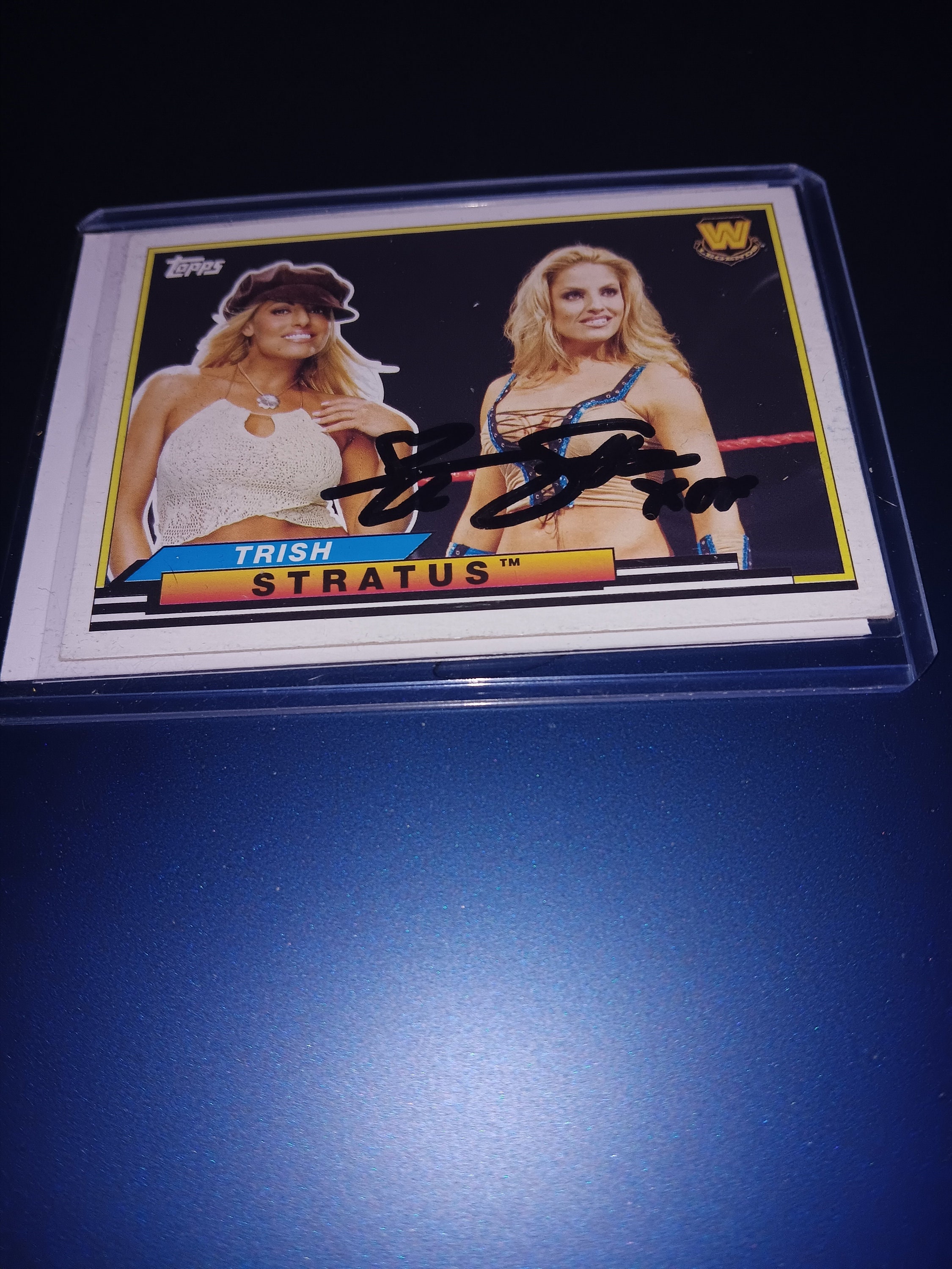 Torrie wilson - Etsy 日本