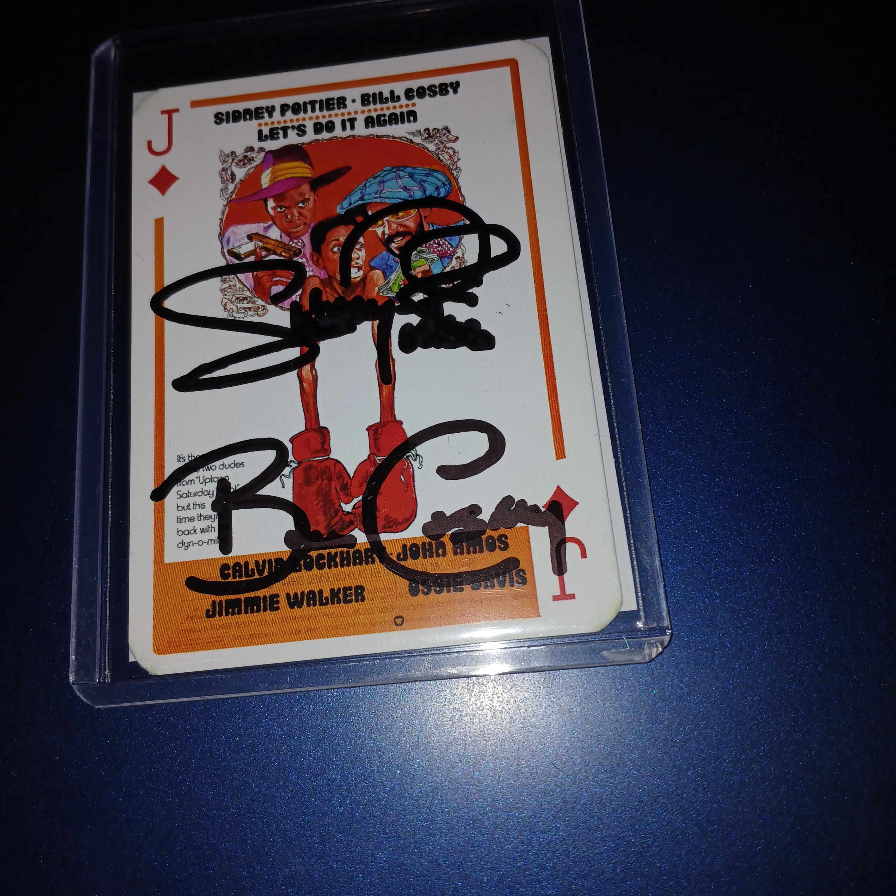 Pop Century Collectable Trading Cards | eBay