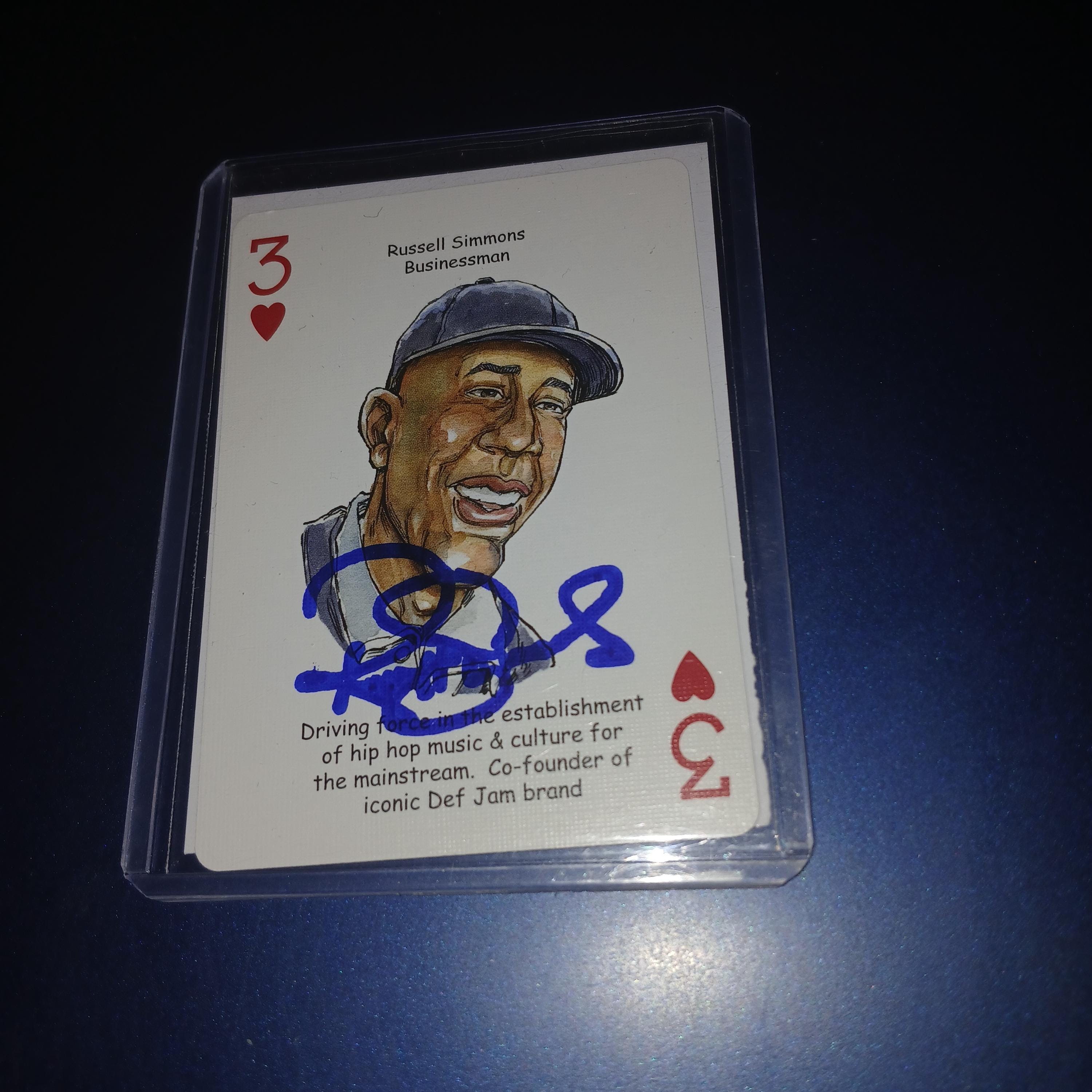 Buy Russell Simmons Online In India India