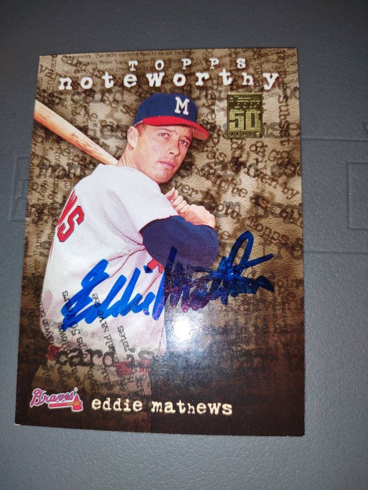 Mathews Limbs for sale Only 2 left at 75