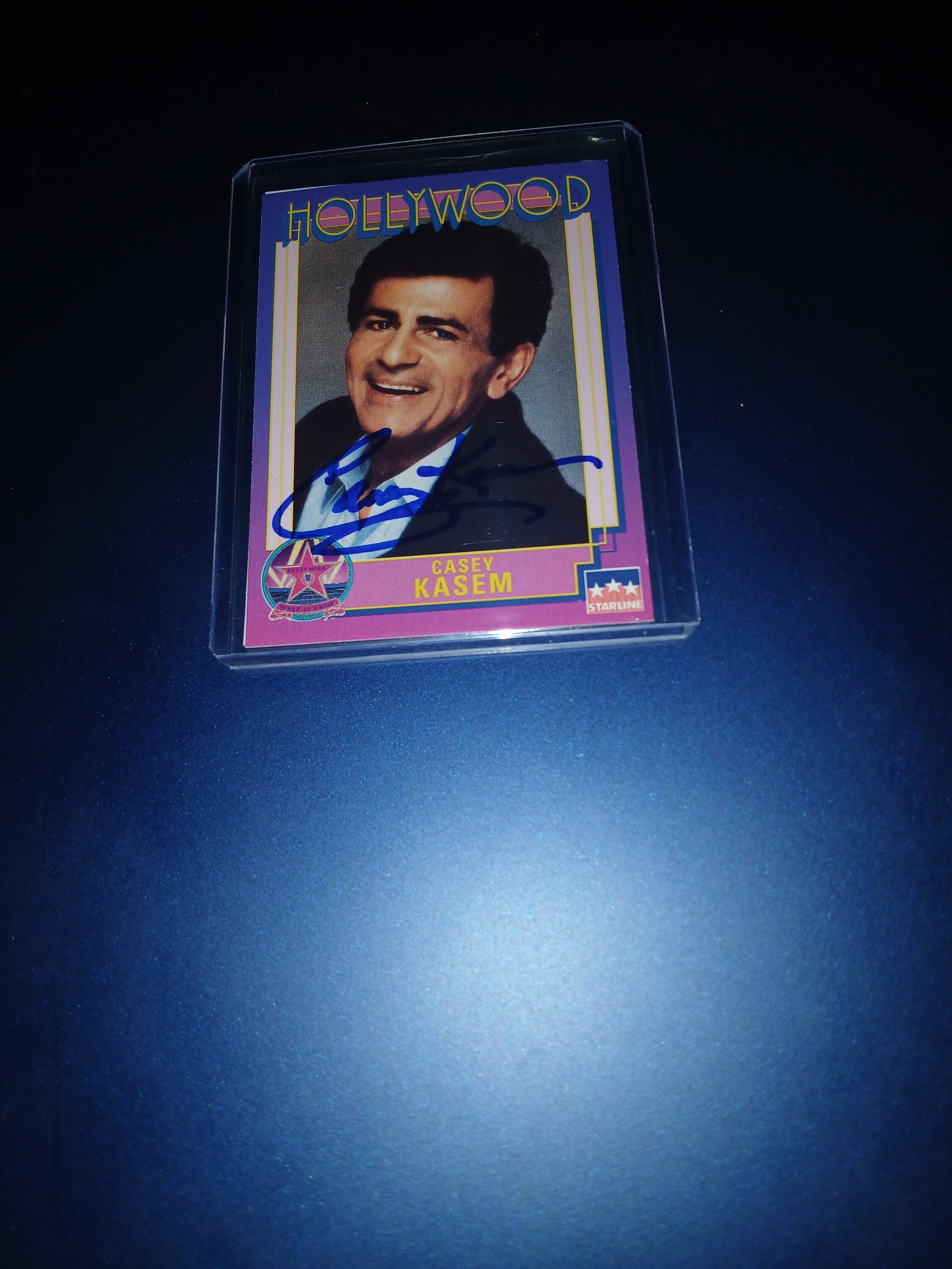 Working Title 2024 — PROJECT [BLANK], image size:2250x3000