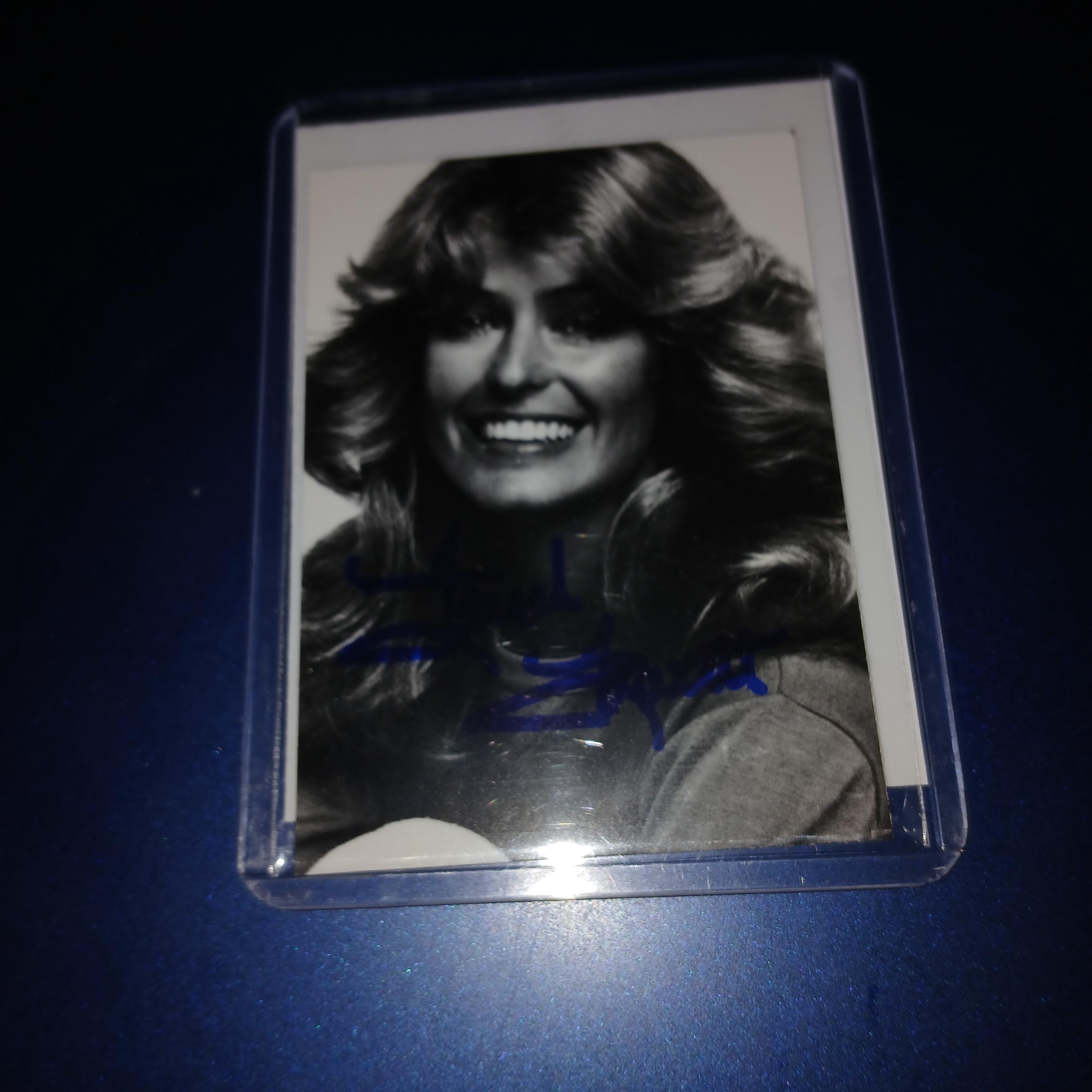 Farrah fawcett spray - Etsy 日本