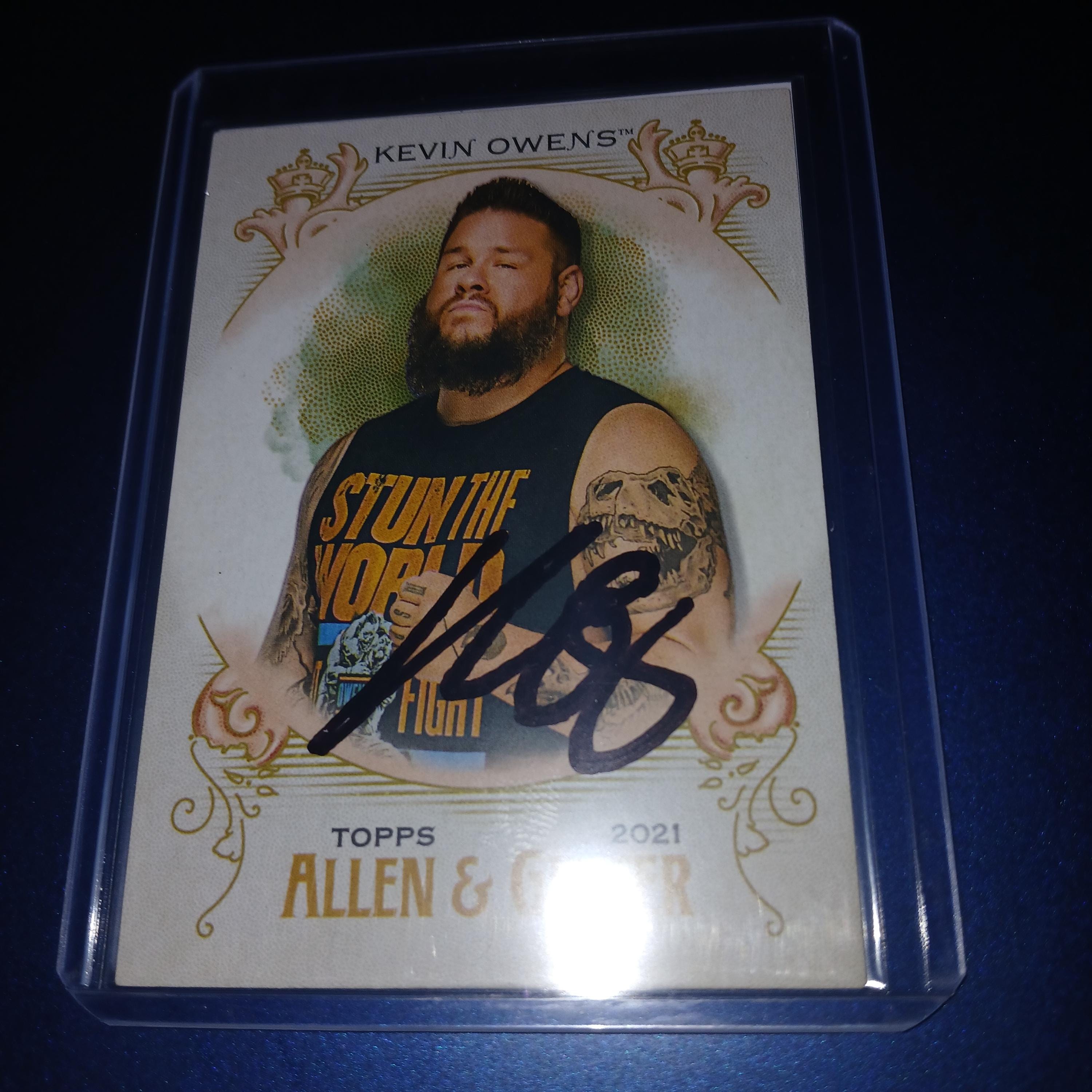 Michael Owen Jersey - Etsy