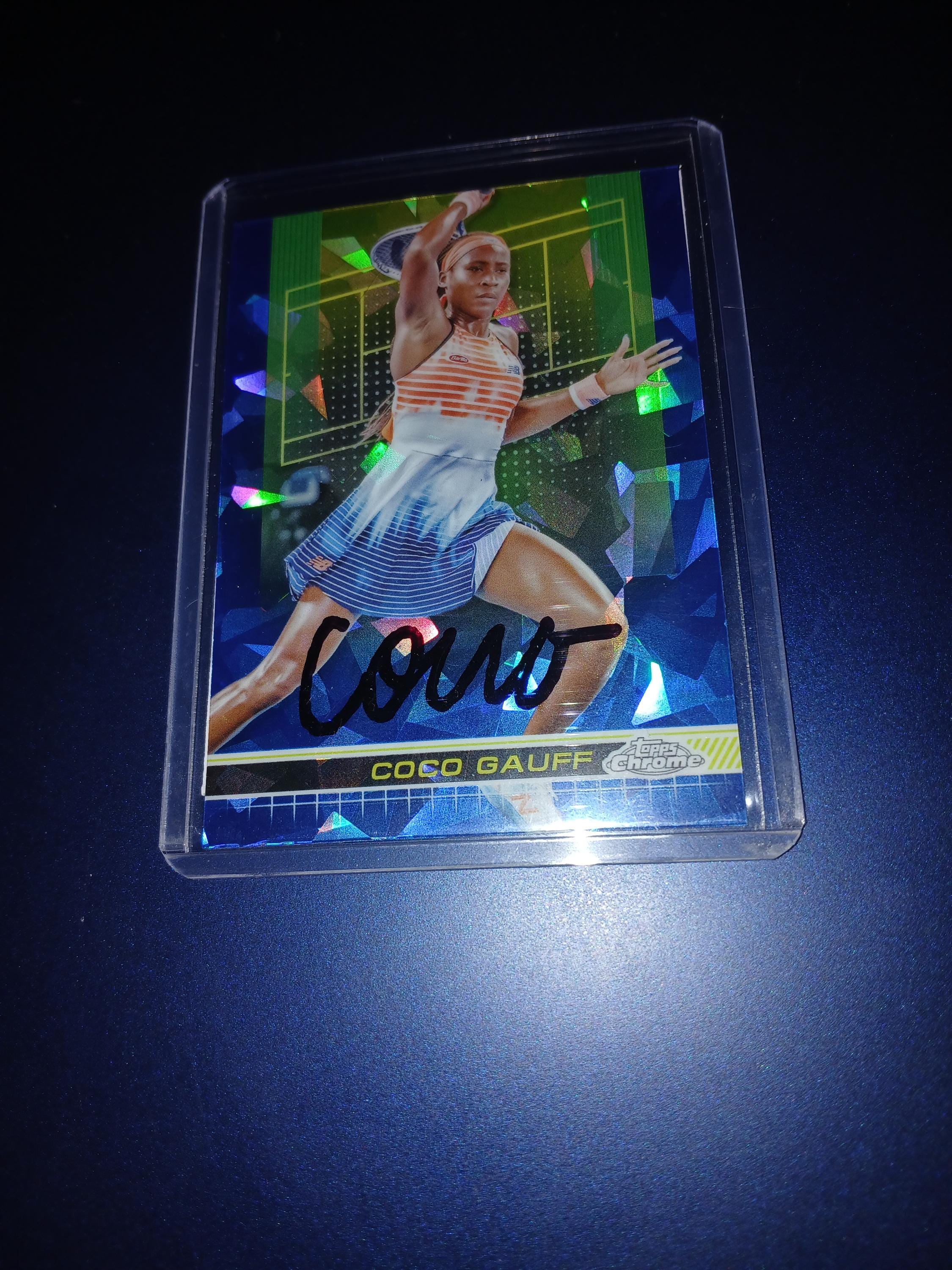 タレントカード coco 704Coco.png