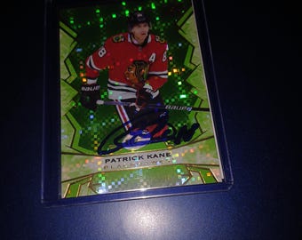 トム・ブレイディ　直筆サイン入りアートプリント　タンパベイ・バッカニアーズ トム・ブレイディ 直筆サイン入りアートプリント タンパベイ