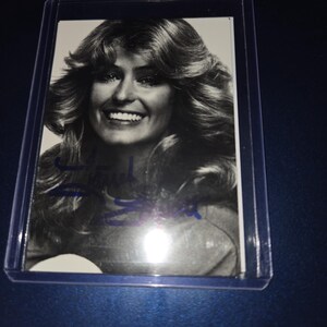 Farrah fawcett spray - Etsy 日本