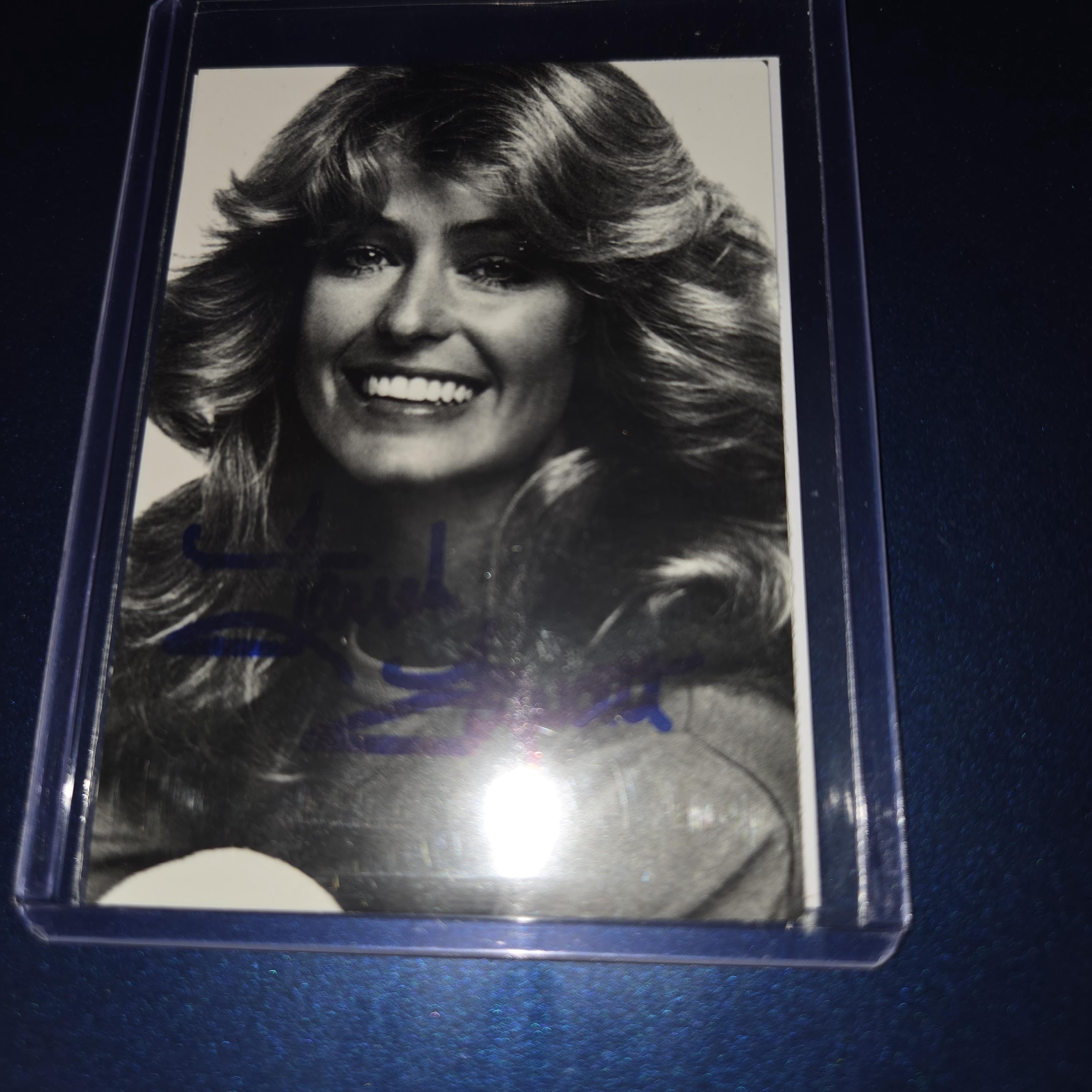 Farrah fawcett sexy - Etsy 日本